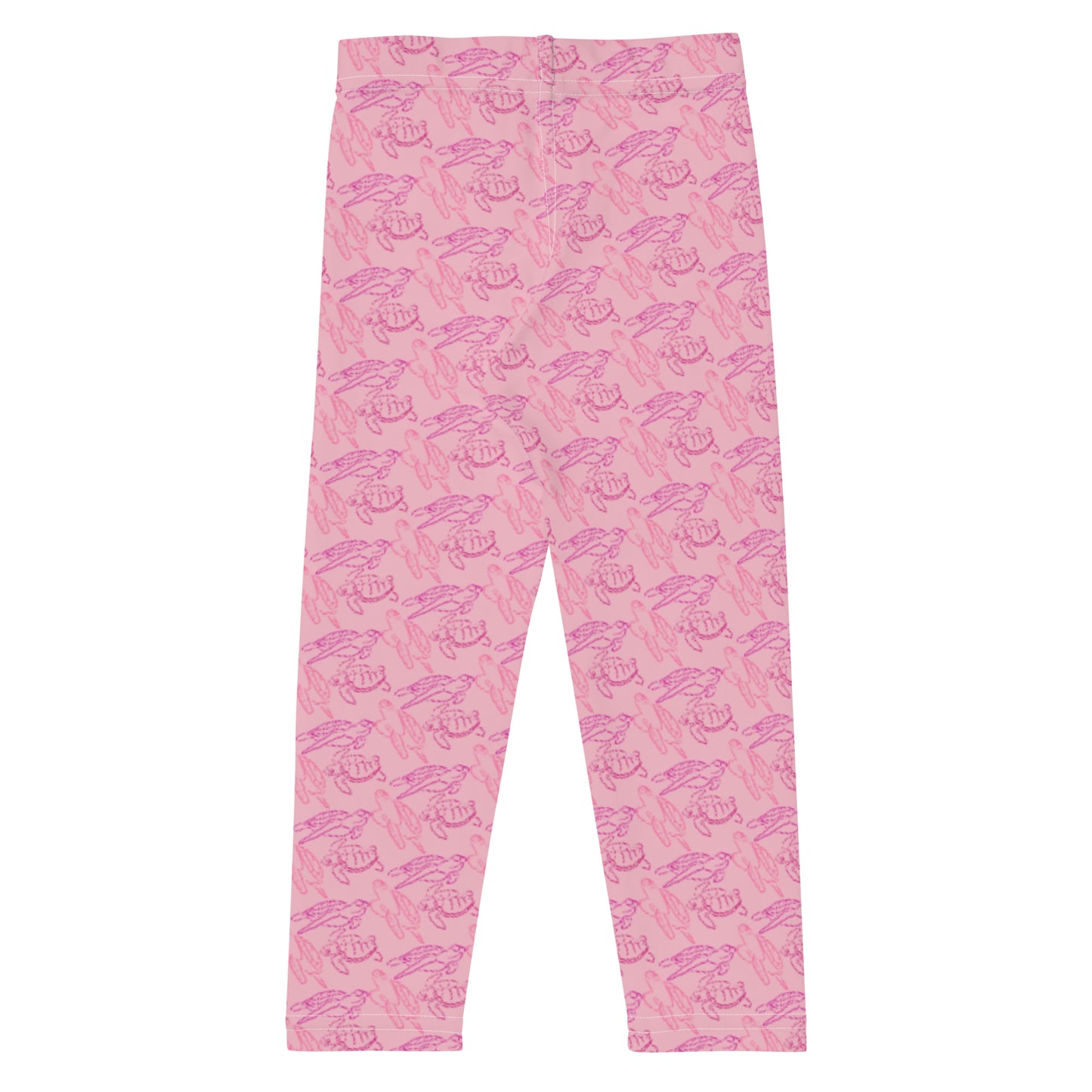 EAC Kid's Leggings