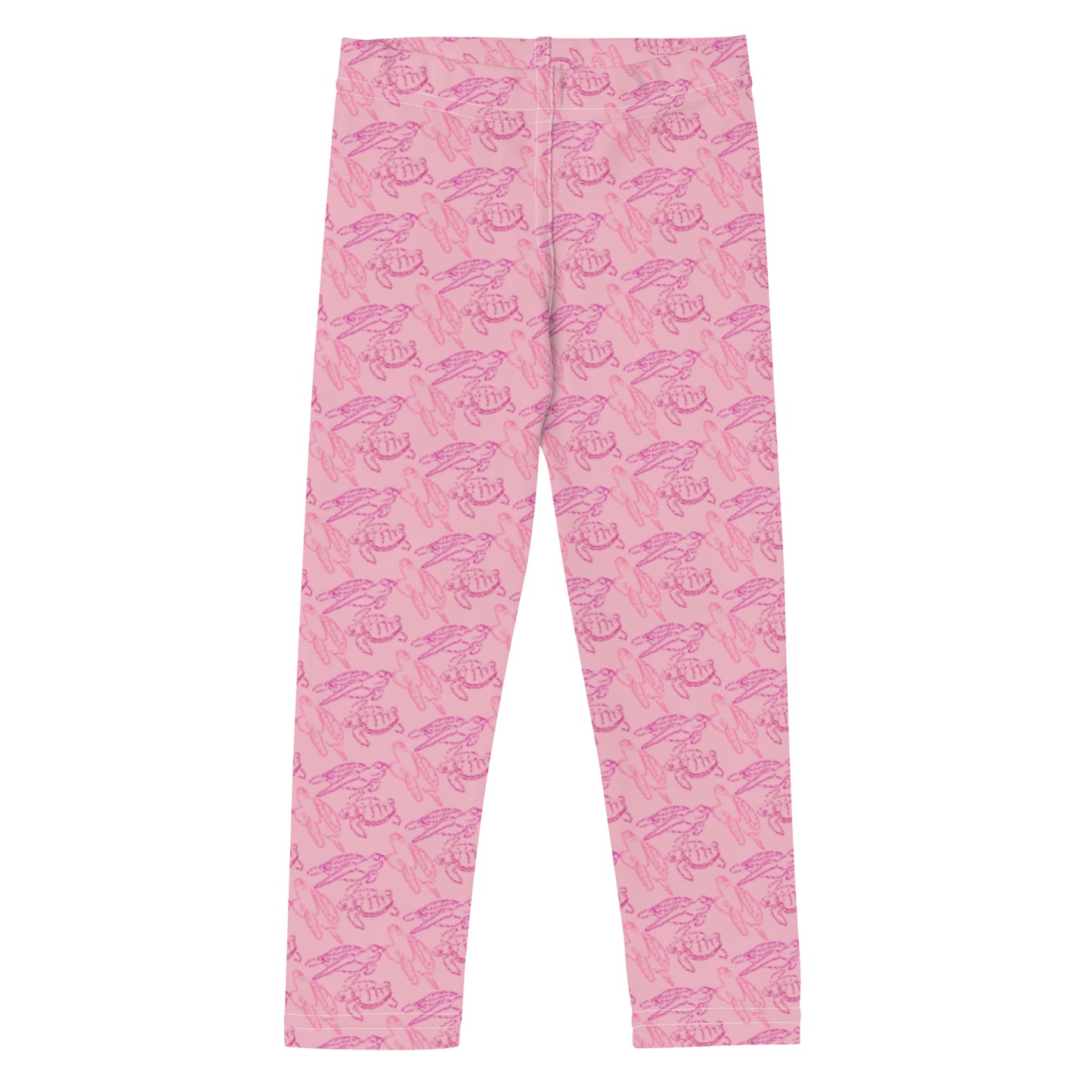 EAC Kid's Leggings
