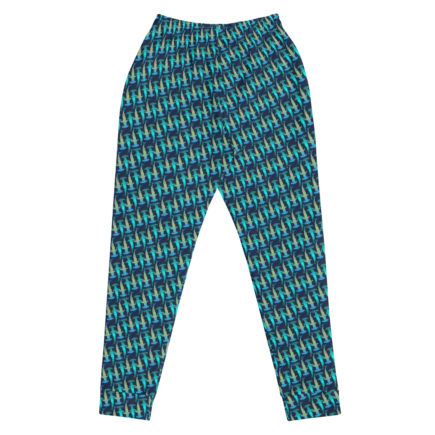 Getting Hammered Women's Joggers