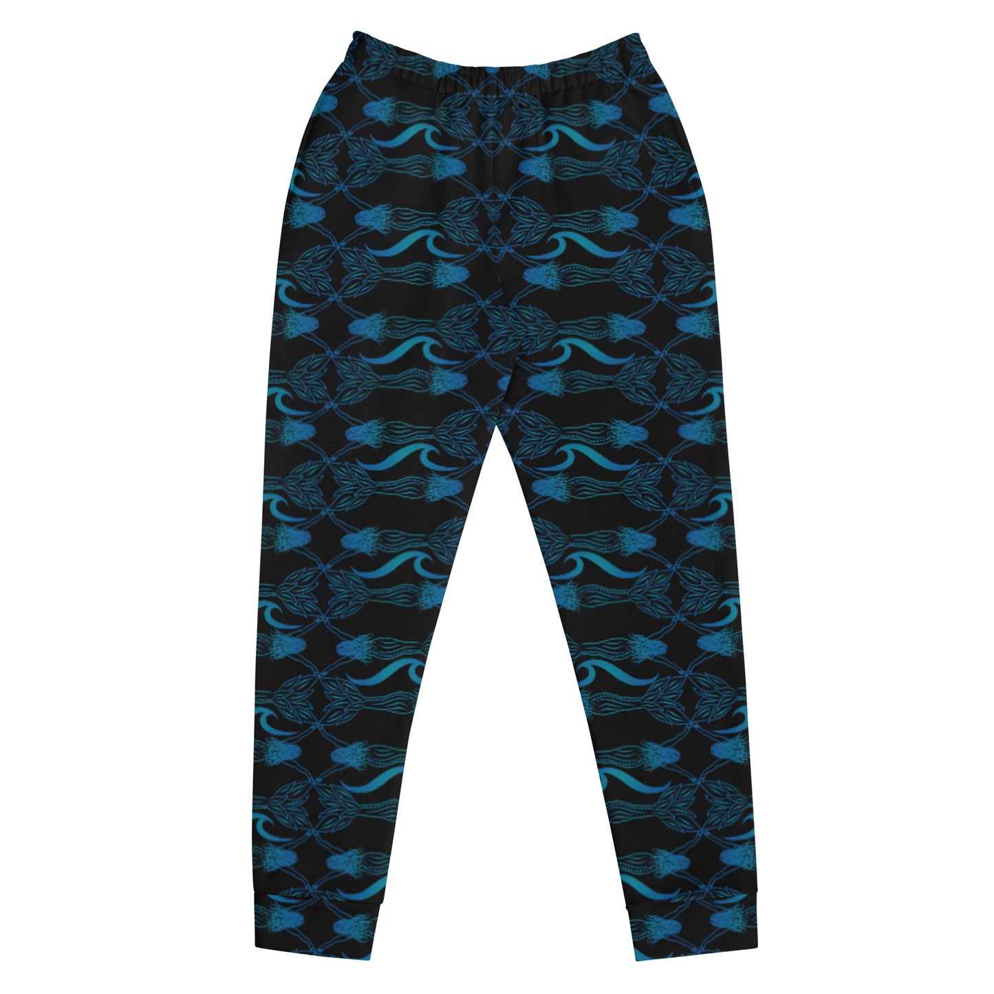 Currently Women's Joggers