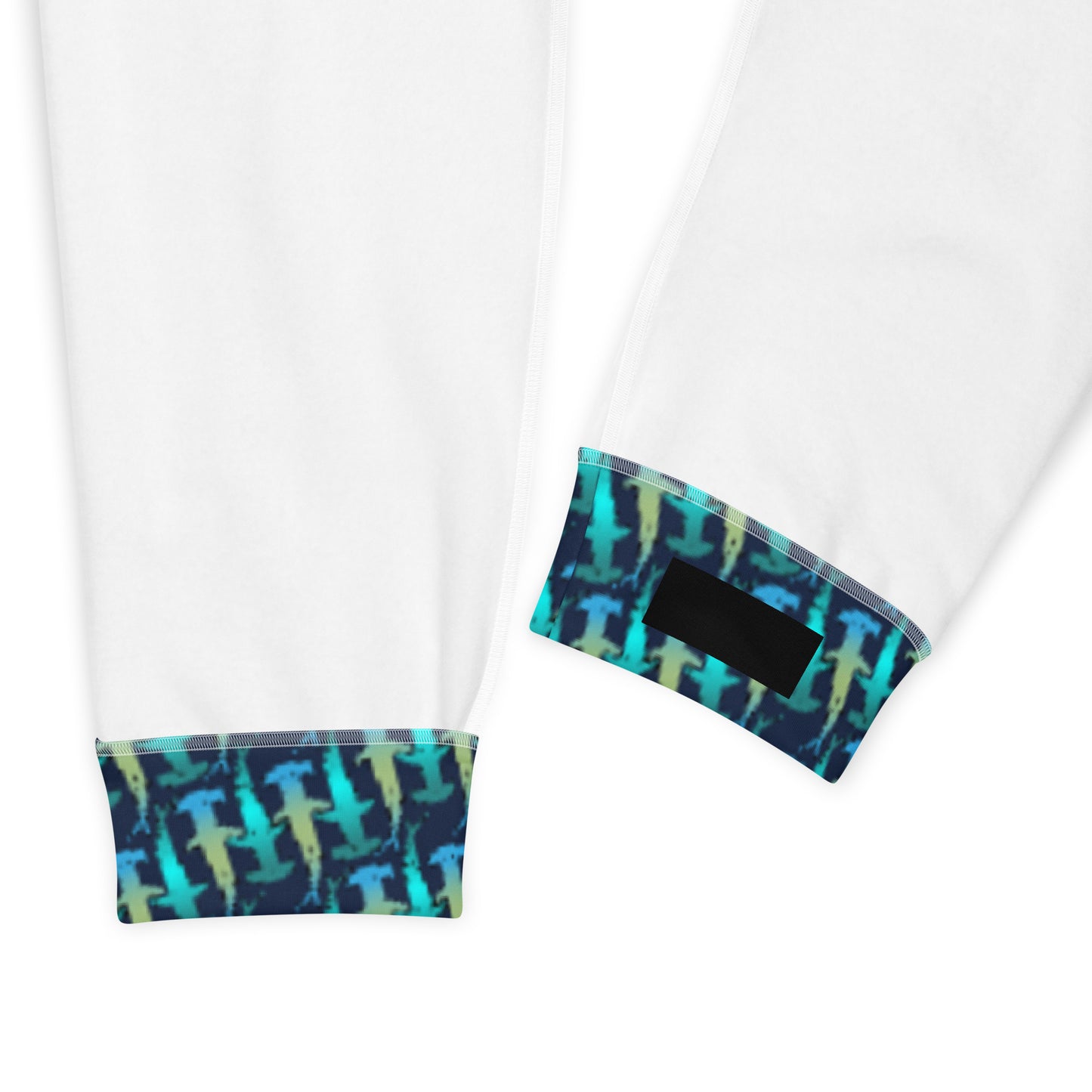 Getting Hammered Women's Joggers