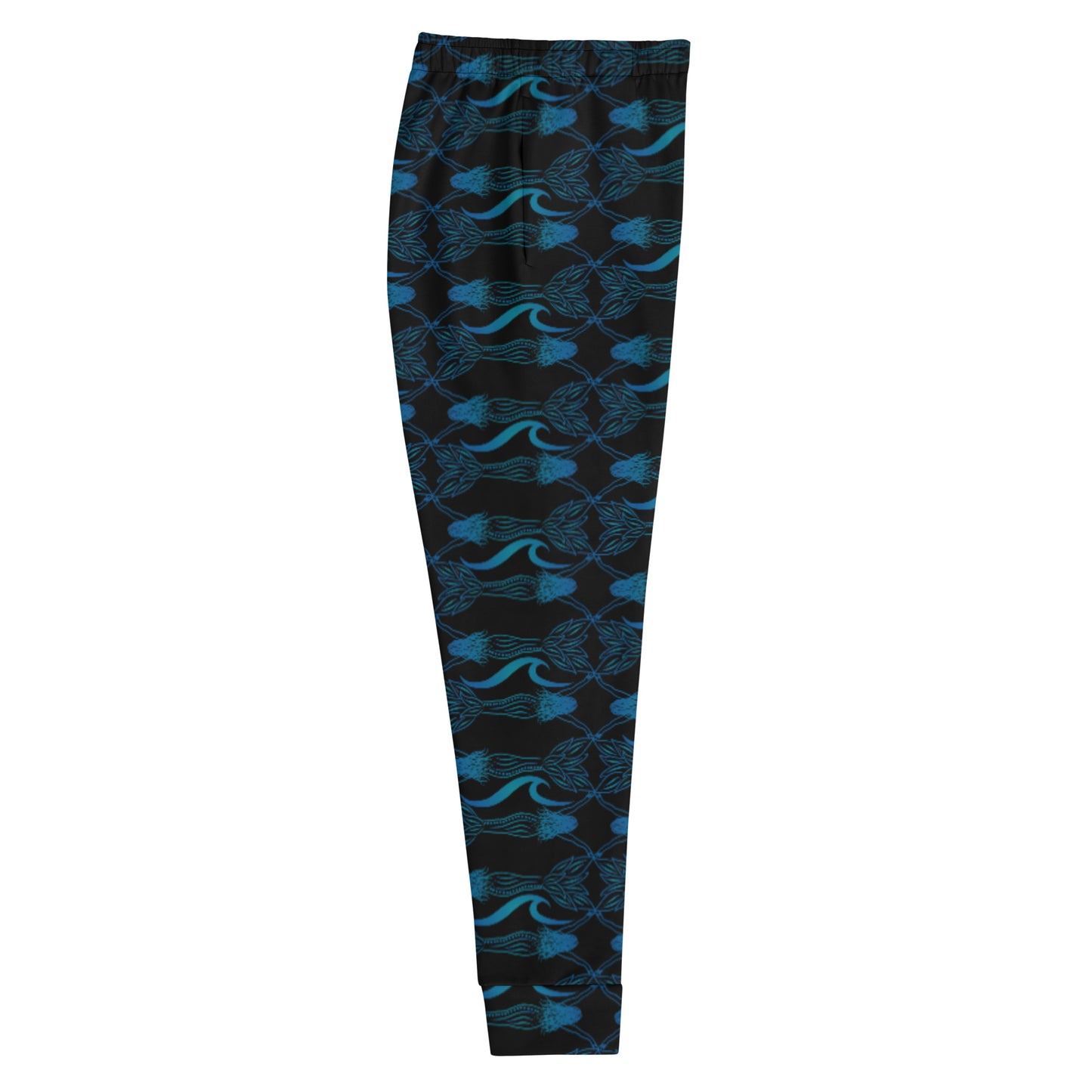 Currently Women's Joggers