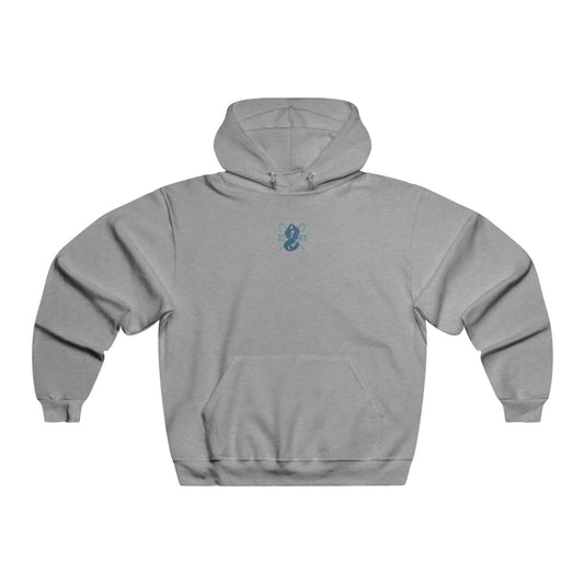Wicked Witch of the East Hooded Sweatshirt