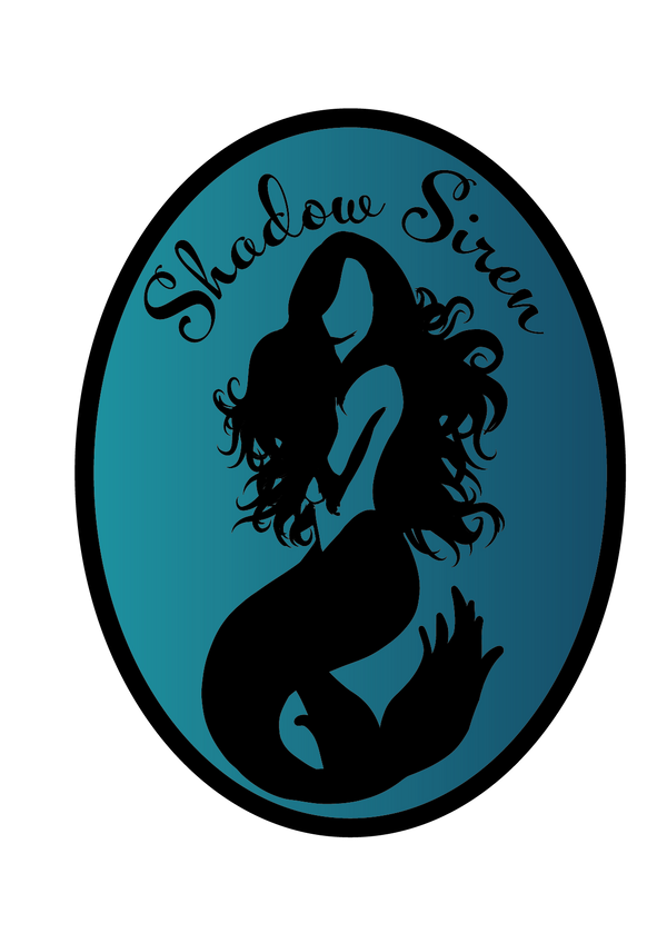 TheShadowSiren