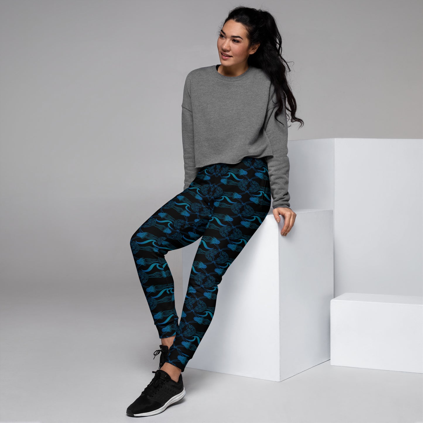 Currently Women's Joggers