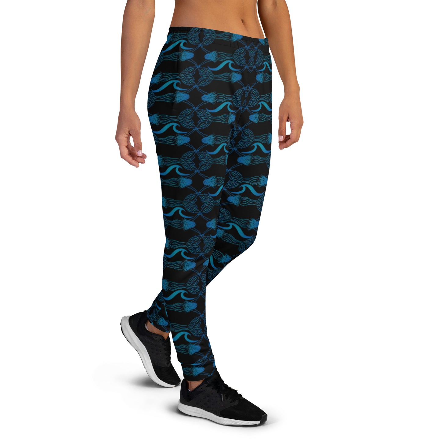 Currently Women's Joggers