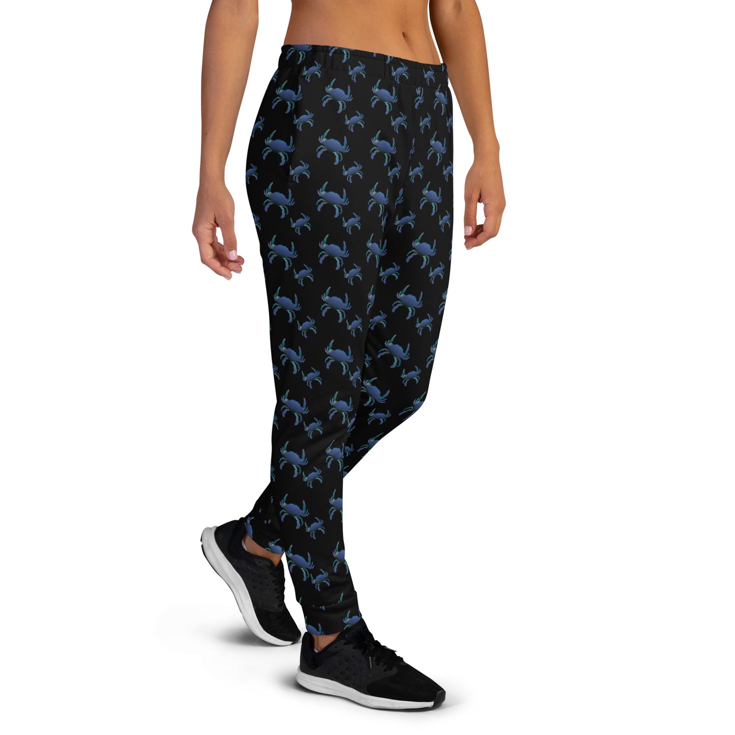 Bushels of Fun Women's Joggers